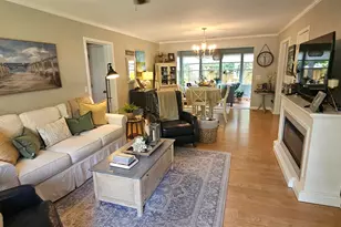 706 Courtney Ct, Garden City, SC 29576 - Photo 12