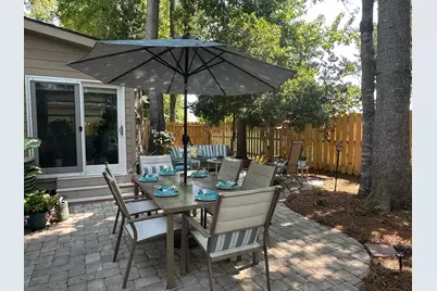 706 Courtney Ct., Garden City, SC 29576 - Photo 20