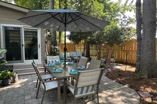 706 Courtney Ct, Garden City, SC 29576 - Photo 20