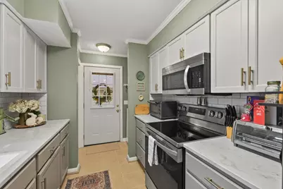 706 Courtney Ct., Garden City, SC 29576 - Photo 10