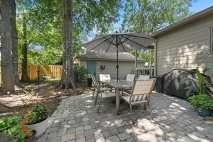 706 Courtney Ct, Garden City, SC 29576 - Photo 30