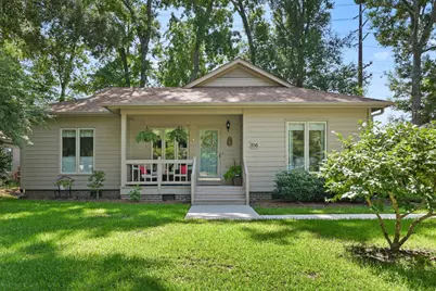 706 Courtney Ct., Garden City, SC 29576 - Photo 1