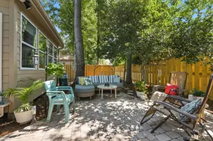 706 Courtney Ct, Garden City, SC 29576 - Photo 28