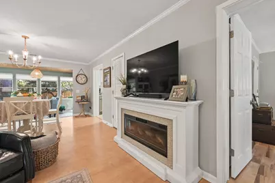 706 Courtney Ct., Garden City, SC 29576 - Photo 8