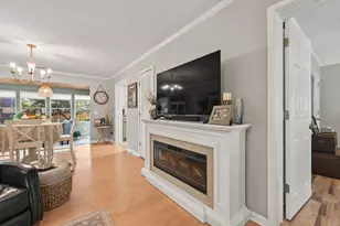 706 Courtney Ct, Garden City, SC 29576 - Photo 8