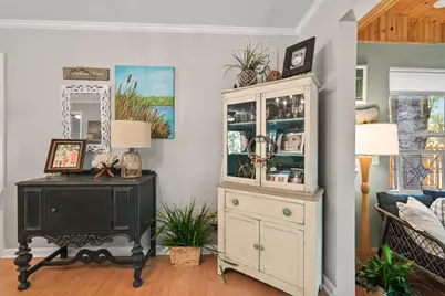 706 Courtney Ct., Garden City, SC 29576 - Photo 14