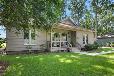 706 Courtney Ct., Garden City, SC 29576 - Photo 26