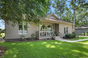 706 Courtney Ct, Garden City, SC 29576 - Photo 26