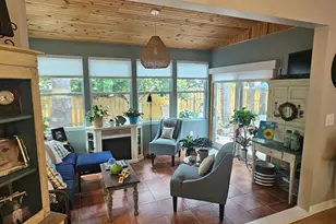 706 Courtney Ct, Garden City, SC 29576 - Photo 14