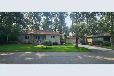 706 Courtney Ct., Garden City, SC 29576 - Photo 1