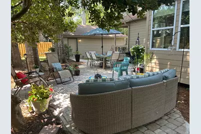 706 Courtney Ct., Garden City, SC 29576 - Photo 22
