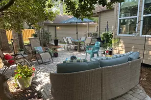 706 Courtney Ct, Garden City, SC 29576 - Photo 22