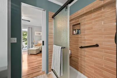 706 Courtney Ct., Garden City, SC 29576 - Photo 20