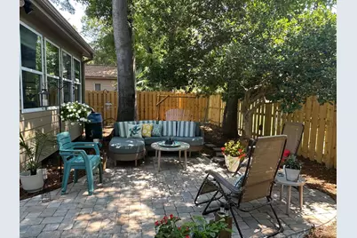 706 Courtney Ct., Garden City, SC 29576 - Photo 34
