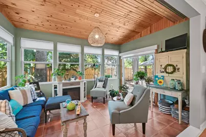 706 Courtney Ct., Garden City, SC 29576 - Photo 16