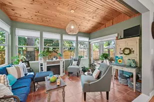 706 Courtney Ct, Garden City, SC 29576 - Photo 16