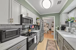 706 Courtney Ct, Garden City, SC 29576 - Photo 12