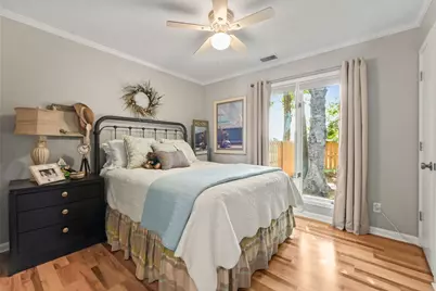 706 Courtney Ct., Garden City, SC 29576 - Photo 22