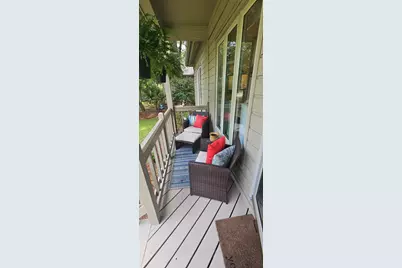 706 Courtney Ct., Garden City, SC 29576 - Photo 6