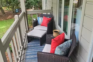 706 Courtney Ct, Garden City, SC 29576 - Photo 6
