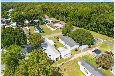1672 Ursa Minor Dr., Myrtle Beach, SC 29588 - Photo 48