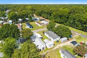 1672 Ursa Minor Dr, Myrtle Beach, SC 29588 - Photo 48