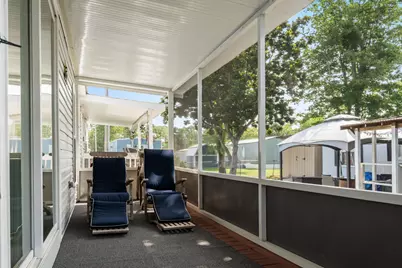 1672 Ursa Minor Dr., Myrtle Beach, SC 29588 - Photo 32