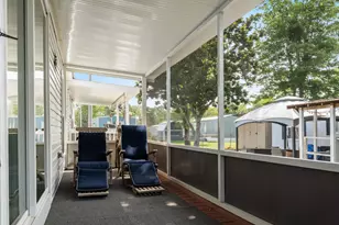 1672 Ursa Minor Dr, Myrtle Beach, SC 29588 - Photo 32