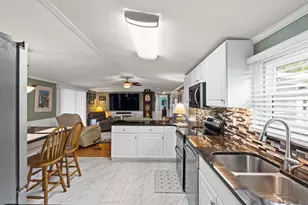1672 Ursa Minor Dr, Myrtle Beach, SC 29588 - Photo 12