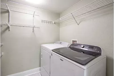 1672 Ursa Minor Dr., Myrtle Beach, SC 29588 - Photo 28