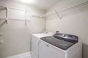 1672 Ursa Minor Dr, Myrtle Beach, SC 29588 - Photo 28