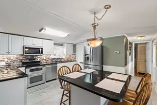 1672 Ursa Minor Dr, Myrtle Beach, SC 29588 - Photo 8