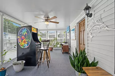 1672 Ursa Minor Dr., Myrtle Beach, SC 29588 - Photo 26
