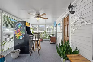 1672 Ursa Minor Dr, Myrtle Beach, SC 29588 - Photo 26