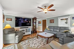 1672 Ursa Minor Dr, Myrtle Beach, SC 29588 - Photo 6