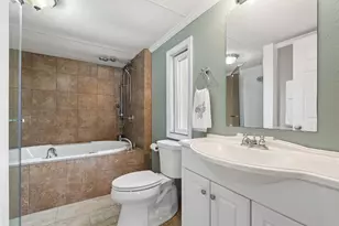 1672 Ursa Minor Dr, Myrtle Beach, SC 29588 - Photo 16