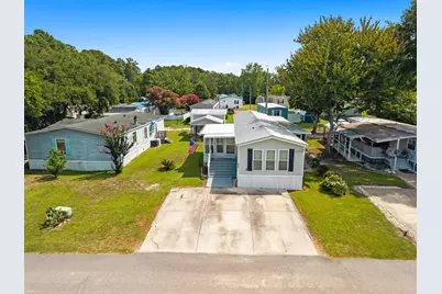1672 Ursa Minor Dr., Myrtle Beach, SC 29588 - Photo 2