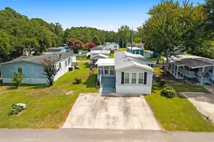 1672 Ursa Minor Dr, Myrtle Beach, SC 29588 - Photo 2