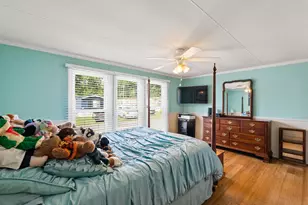 1672 Ursa Minor Dr, Myrtle Beach, SC 29588 - Photo 22