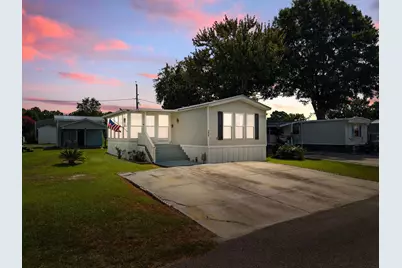 1672 Ursa Minor Dr., Myrtle Beach, SC 29588 - Photo 34