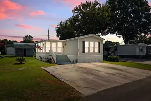 1672 Ursa Minor Dr, Myrtle Beach, SC 29588 - Photo 34