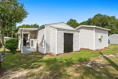 1672 Ursa Minor Dr., Myrtle Beach, SC 29588 - Photo 36