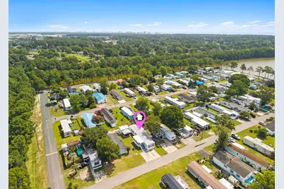 1672 Ursa Minor Dr., Myrtle Beach, SC 29588 - Photo 46