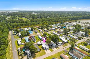 1672 Ursa Minor Dr, Myrtle Beach, SC 29588 - Photo 46