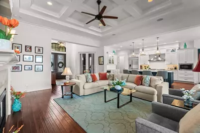 1726 Serena Dr., Myrtle Beach, SC 29572 - Photo 8