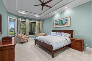 1726 Serena Dr, Myrtle Beach, SC 29572 - Photo 22