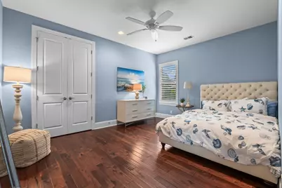 1726 Serena Dr., Myrtle Beach, SC 29572 - Photo 28
