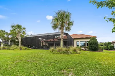 1726 Serena Dr., Myrtle Beach, SC 29572 - Photo 40