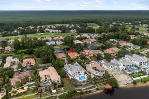 1726 Serena Dr, Myrtle Beach, SC 29572 - Photo 44
