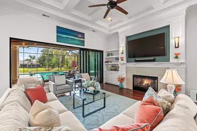 1726 Serena Dr., Myrtle Beach, SC 29572 - Photo 20